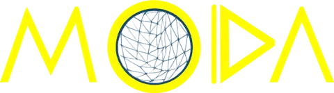 M.O.D.A — Modular Digital Dentistry