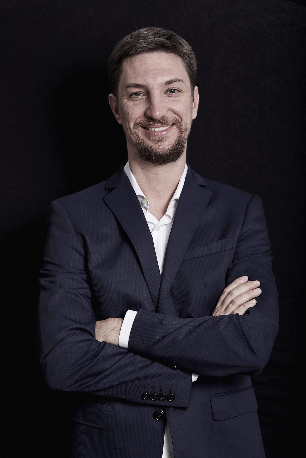 Juan Lara Chao