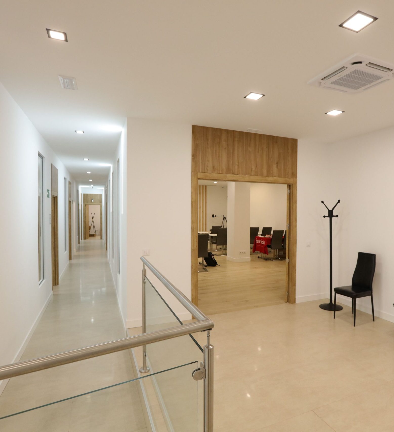dental-training-facilities3-e1765449373172