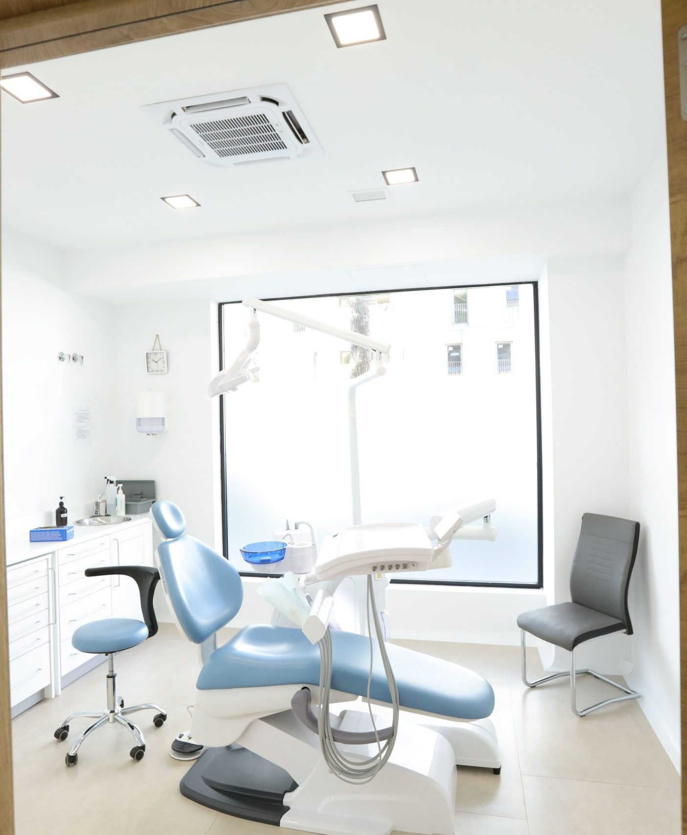 live-patient-training-clinic-e1765449231578