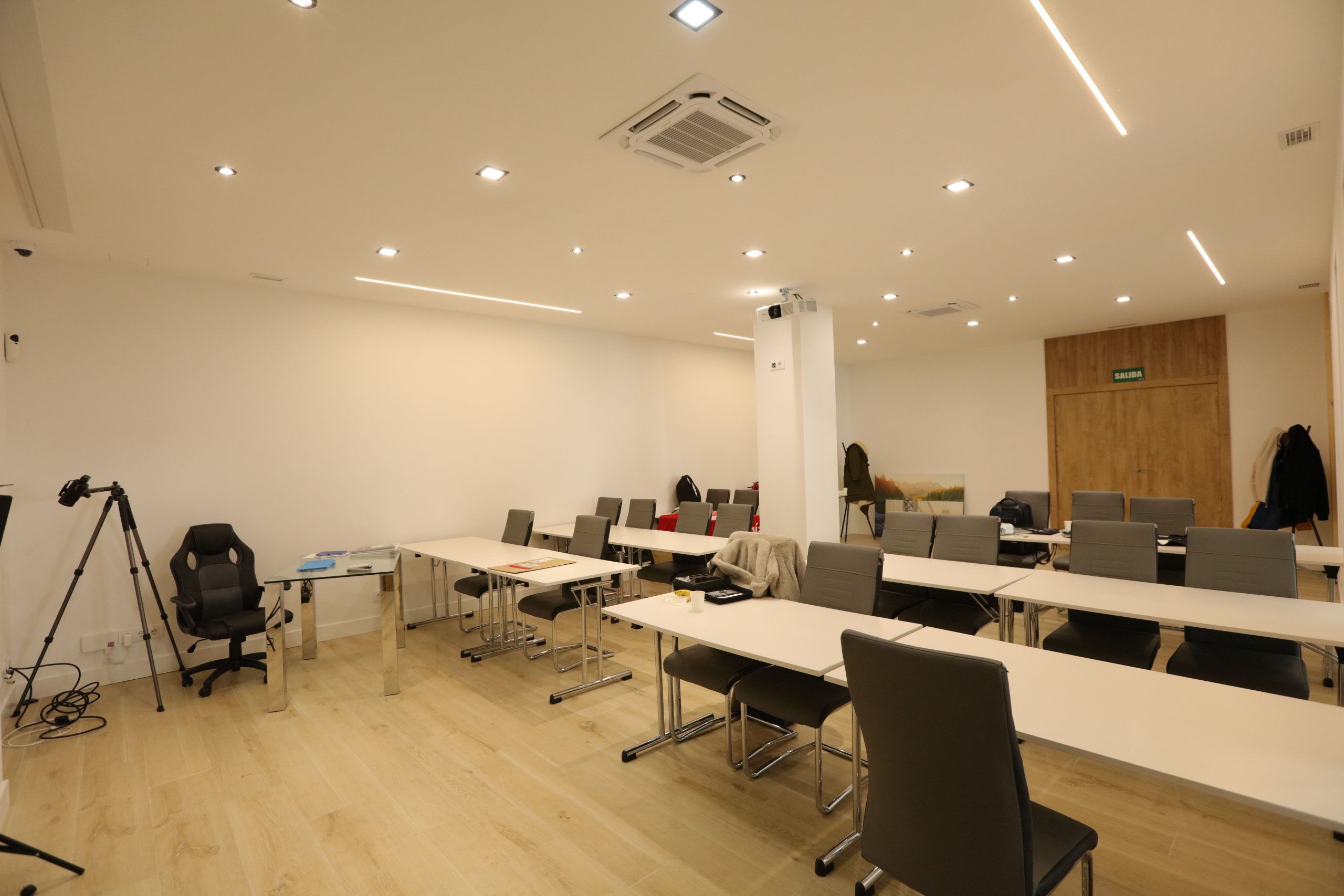 oral-surgery-facilities